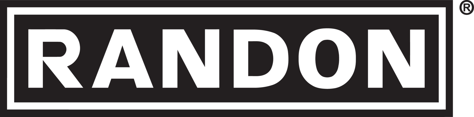 Randon